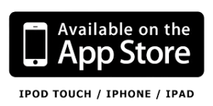 appleicon removebg preview