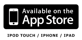 appleicon removebg preview