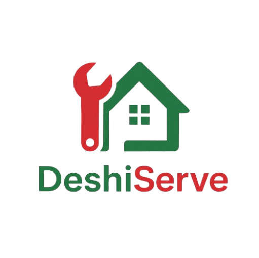 cropped cropped cropped logo removebg preview 1.png