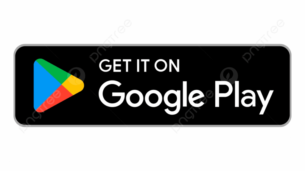google icon