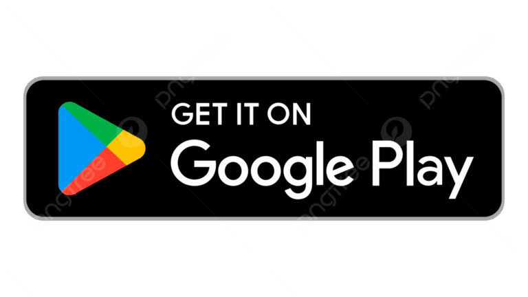 google icon