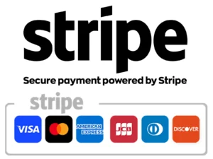 stripe